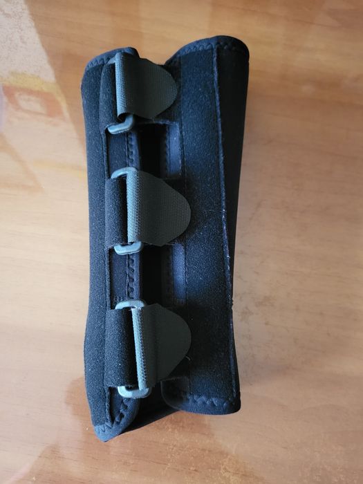 Orteza Triamed pentru mina