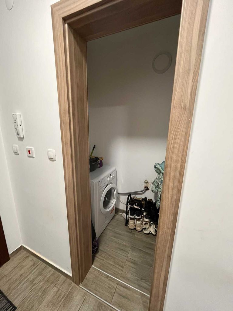 Продава се Тристаен апартамент в Пловдив, Кършияка - 97 кв.м за 1959 €/кв.м - Снимка #3