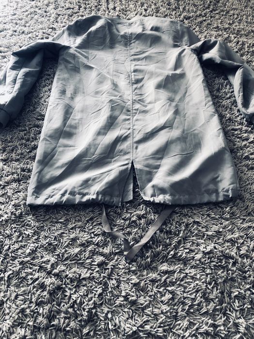 Geaca dama Pull&Bear