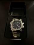 Часовник Patek Philipe