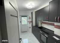 Apartament  1 camera Nicolina , 40 metri, etaj 5 Cod:152184