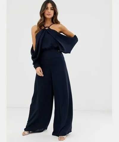 Asos edition размер Л гащеризон