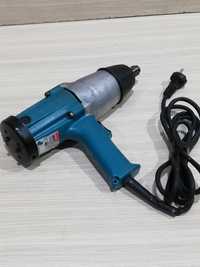 Impact 3/4 Makita 6906