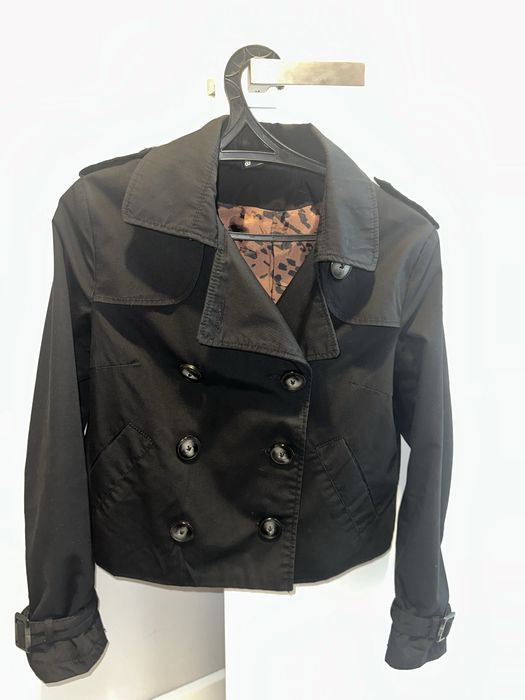 Вещи все за 2000