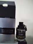 Spicebomb original 50ml