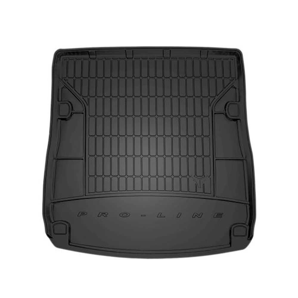 Гумена стелка за багажник Audi A6 C6 комби 2005-2011 г., ProLine 3D