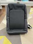 Rucsac Lenovo Legion