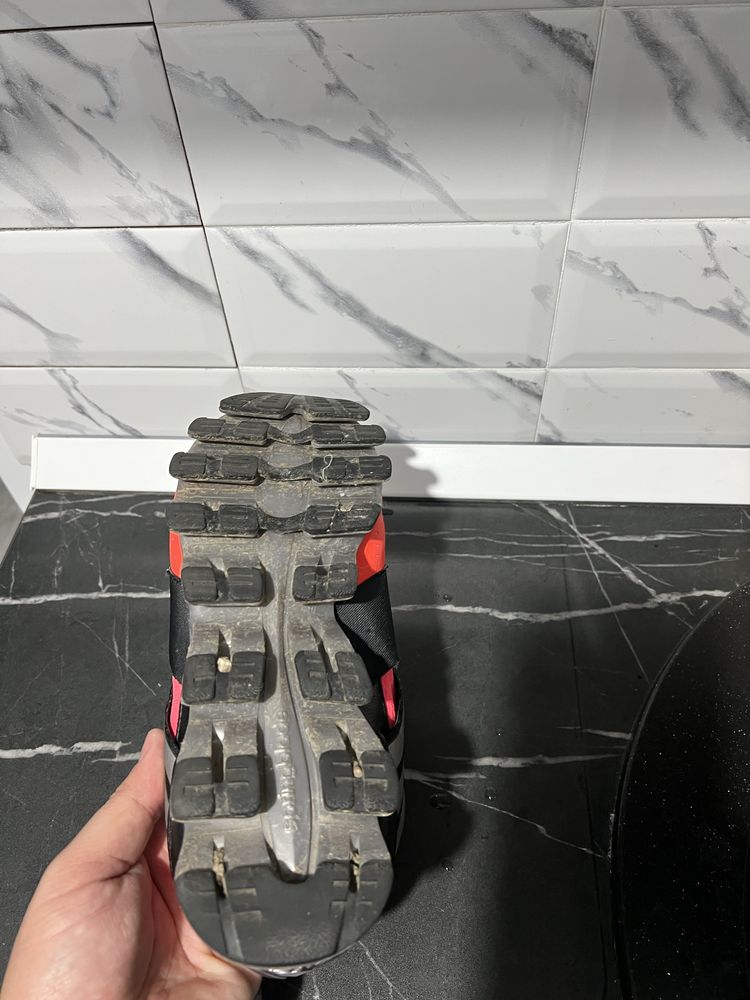 Adidas Springblade Nr.42