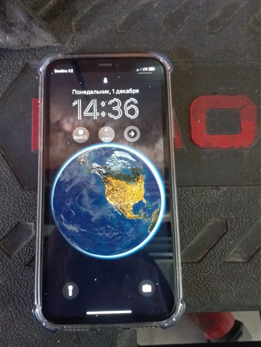 Айфон 11 Iphone 11