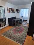 Închiriere apartament 2 camere, etajul 1