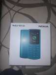 Nokia 105 4g nou