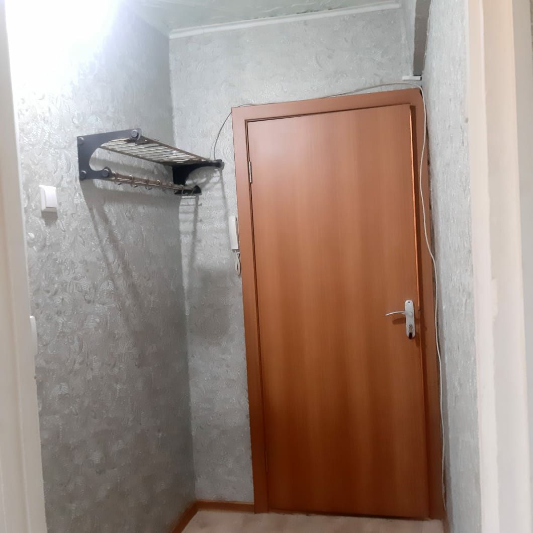 Продаётся 1,5 по пр.Шакарима 4   (подходить в Ипотеку)