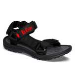 Мъжки сандали Lee Cooper Men's Sandals - 43, 44, 45