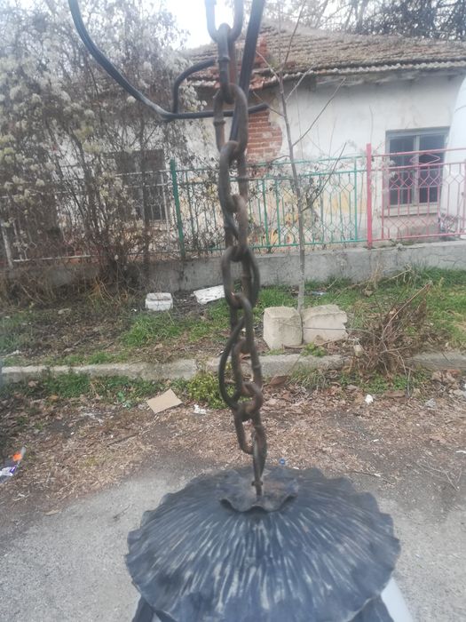 Продавам два броя полюлей