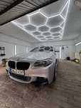 De vânzare BMW 535 XT