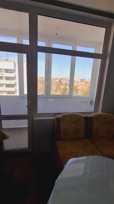 Апартамент под наем Хасково ул.Стара Планина