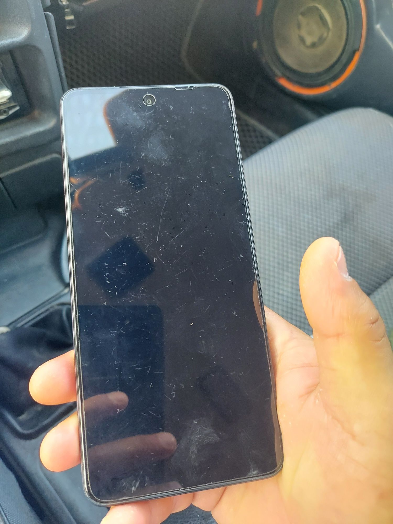 OPPO сатылады срочно