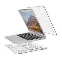 carcase apple macbook pro 13"3
