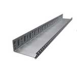 14 profile soclu al 10 2.5m, 4 profile pvc picurator, 90 rozete fixare