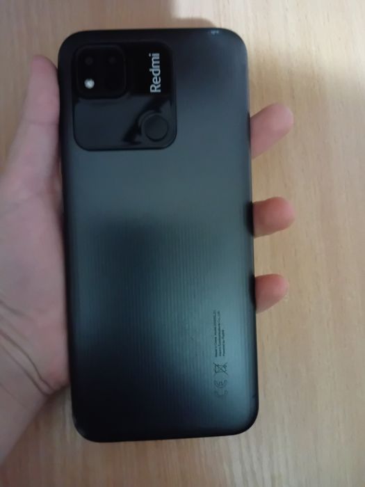 Продам Redmi 10a