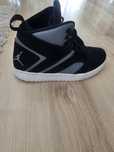 Adidasi nike jordan ,nike, fila pentru copii