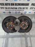 Fuzete Fuzeta Stanga Dreapta Fata Ford Kuga 2 II 4x4 An 2015-2020 2.0 Tdci T7MA
