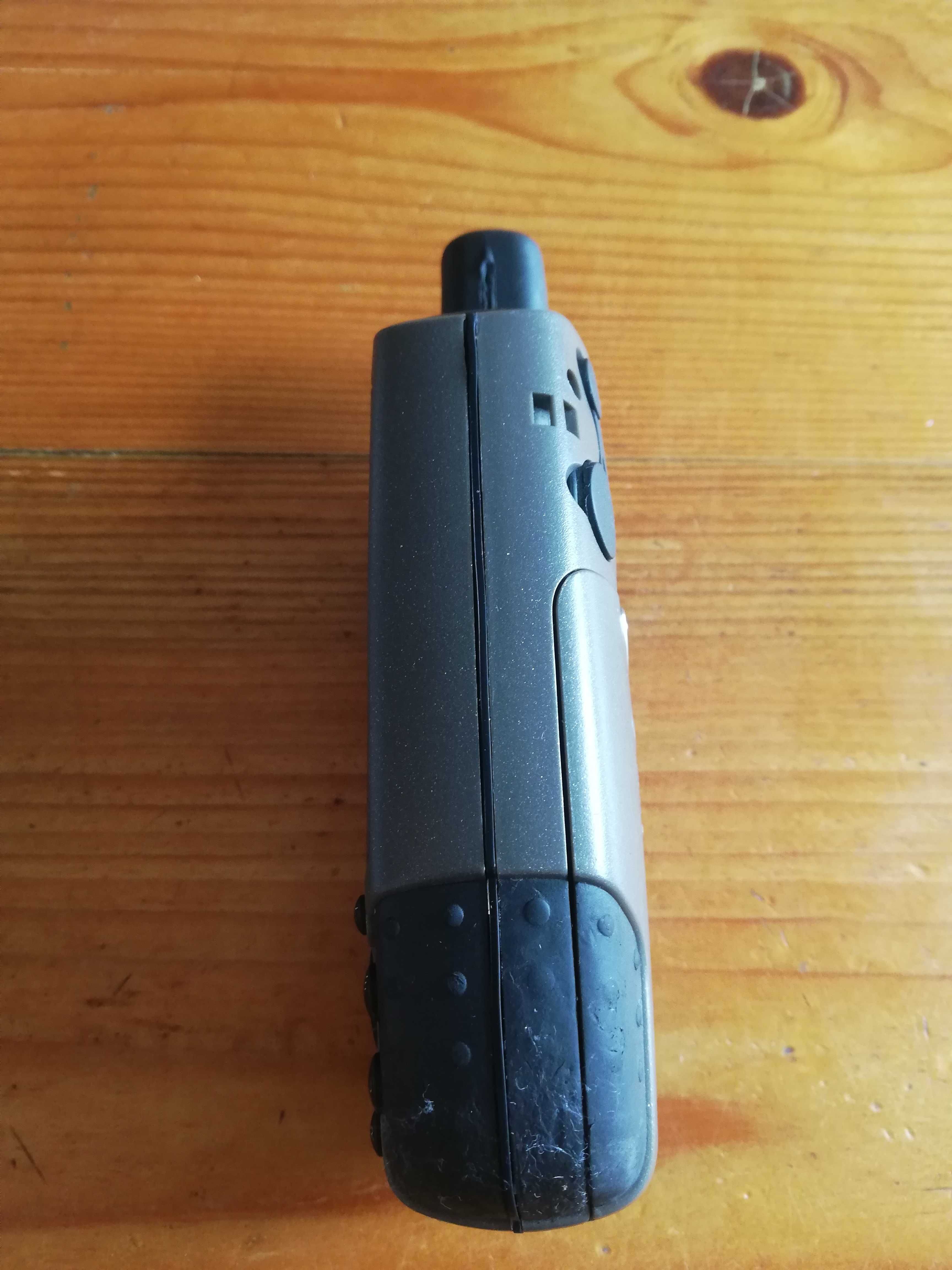 Garmin GPSmap 60CSx Туристическа навигация