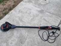 Masina de slefuit cu gat alungit ( Girafa ) Hilti DWS 225