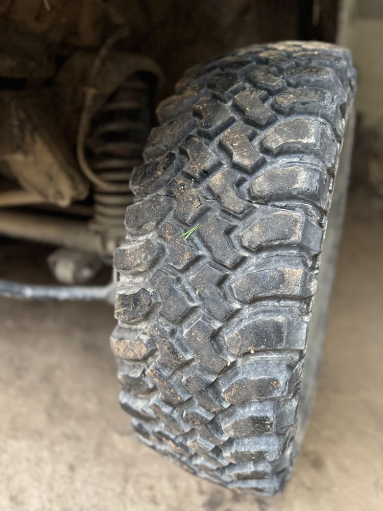 Piese jimny 2002 1.3 benzina
