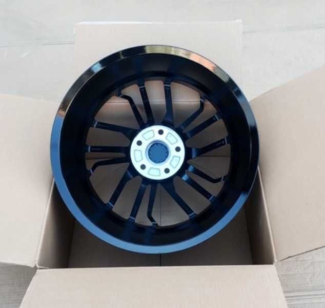 Jante 18 Seat Exeo Leon  Ateca Tarraco Altea  Alhambra etc   etc