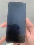 Vivo v23 цвет хамилион