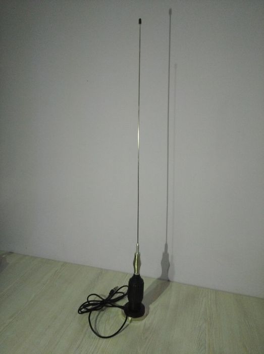Kamplekt tunning//Megalka, operativniy antena, bonka, magnit padnomer