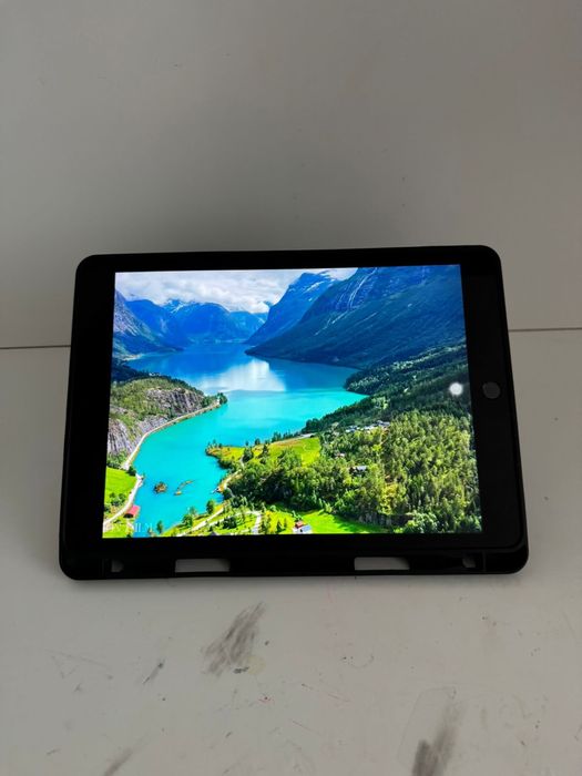 İpad 9th gen 64GB