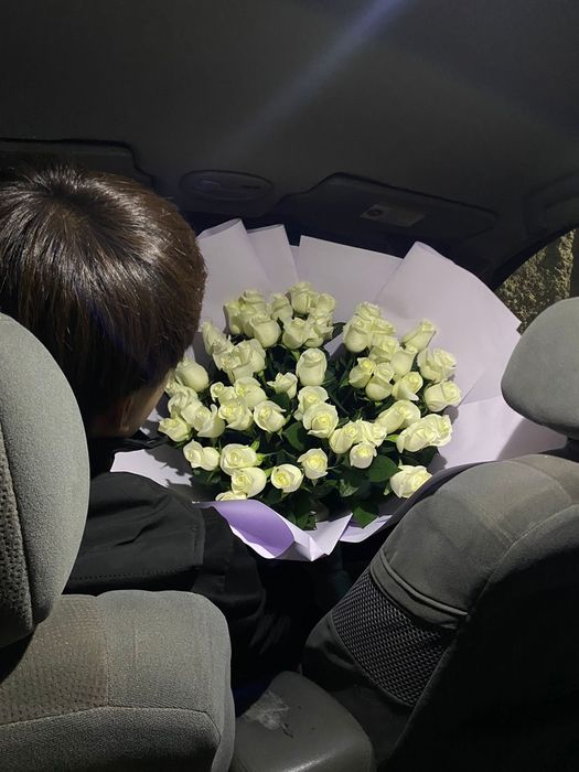 Бугін ғана алынған әлі солмады тез тез алып улгеріңдер