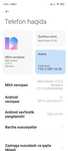 Redmi note 10 5g