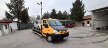Tractări auto Sec 1 2 3 4 5 6 preț