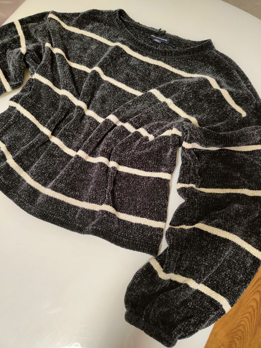 Дамски маркови пуловери. Отличен вид!