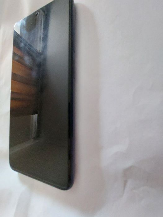 Redmi note 10s  6/128 tali