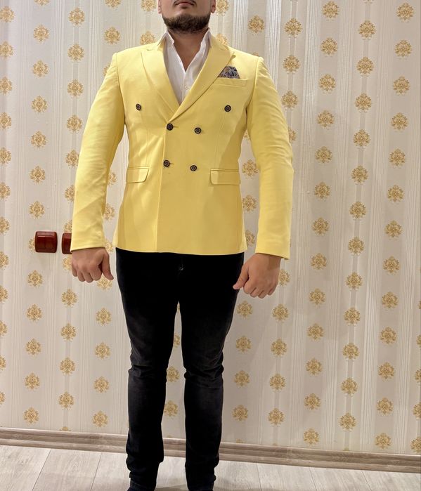 Sacouri calitate superioara