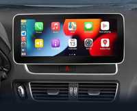 Harti gps navigatie auto navigatii dedicate carplay andoid auto