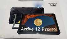 Tableta Blackview Active 12 Pro Rugged