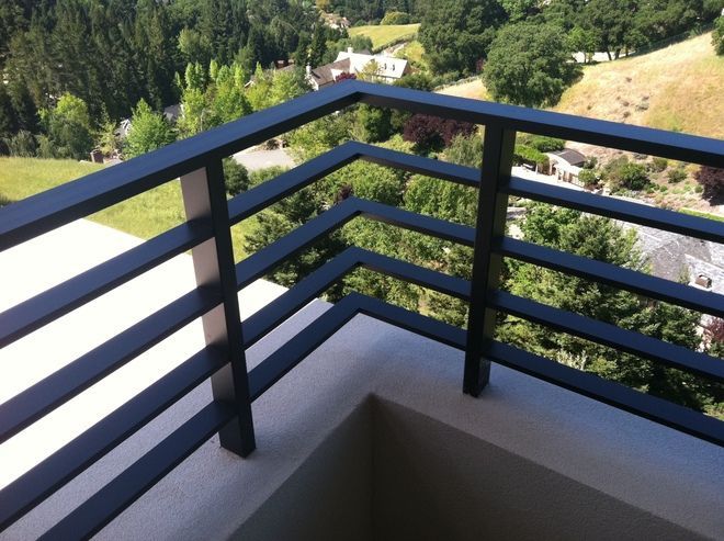 Навесы,перила, решётки сварочные работы!