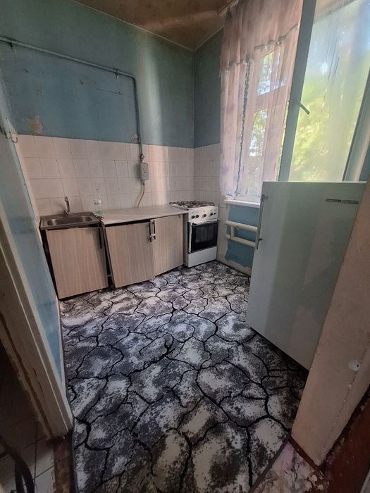 Чилонзор 10 квартал