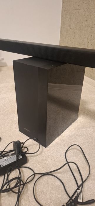 Саундбар Samsung HW-K450 300W / Soundbar