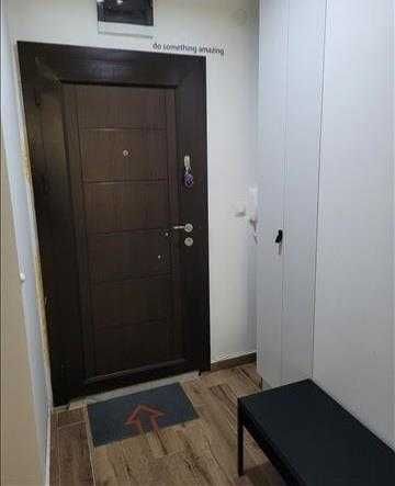 Дава се под наем Двустаен апартамент в Бургас, Зорница - 57 кв.м за 204 € - Снимка #2