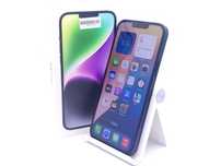 Apple iPhone 14 Plus 256GB Midnight 6GB, Garantie 24 luni | #D86655