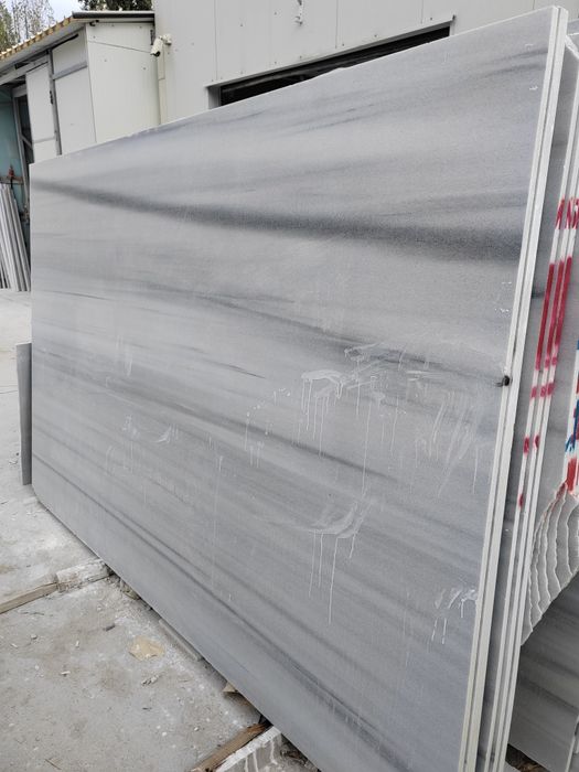 Glafuri, pervaz, granit, marmură