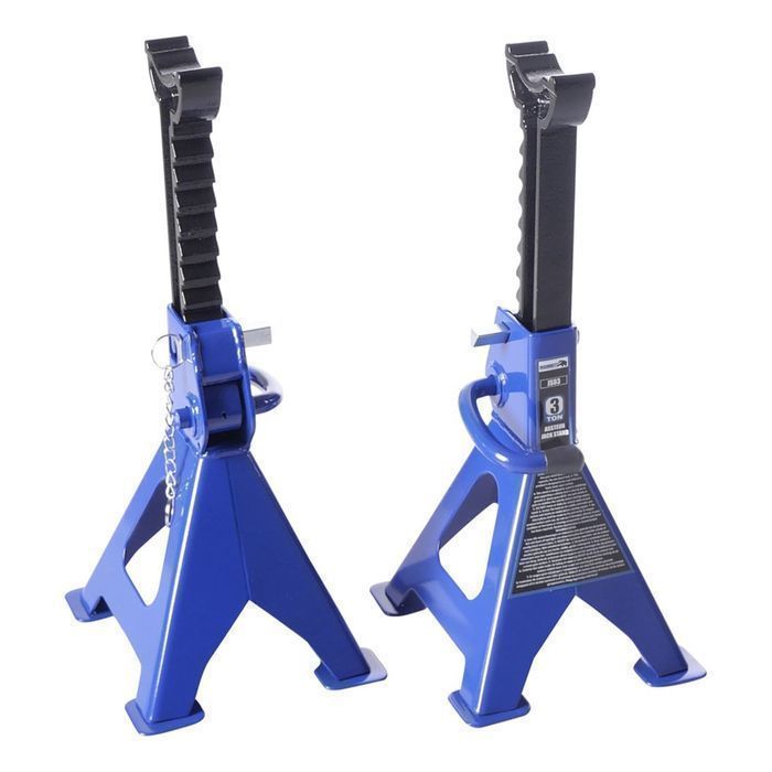 Set capre 3t cu siguranta