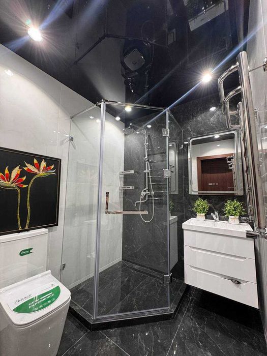 Продается Дом 3,3 соток Рисовый