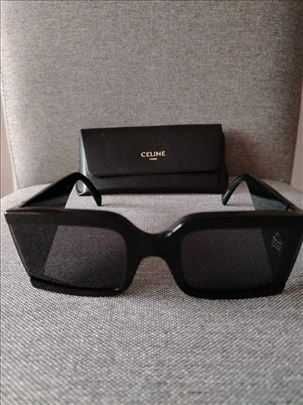 Слънчеви очила,  CELINE,  нови